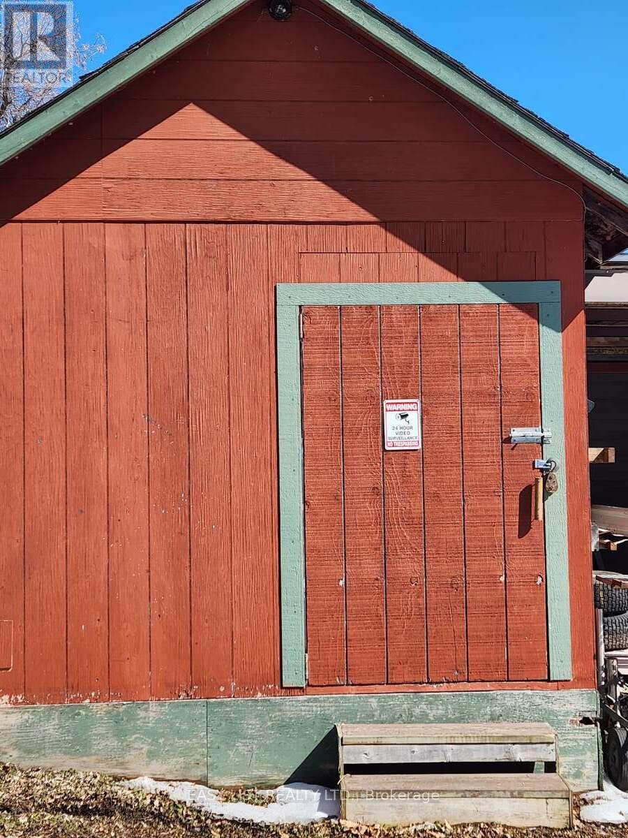 516 Bay Street, Kenora, Ontario  P0X 1C0 - Photo 25 - X12948200