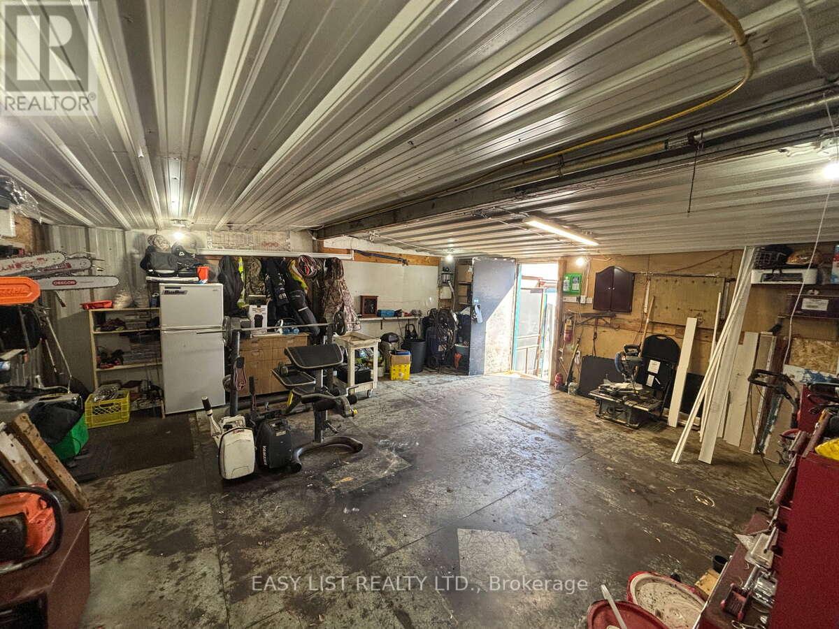 516 Bay Street, Kenora, Ontario  P0X 1C0 - Photo 30 - X12948200