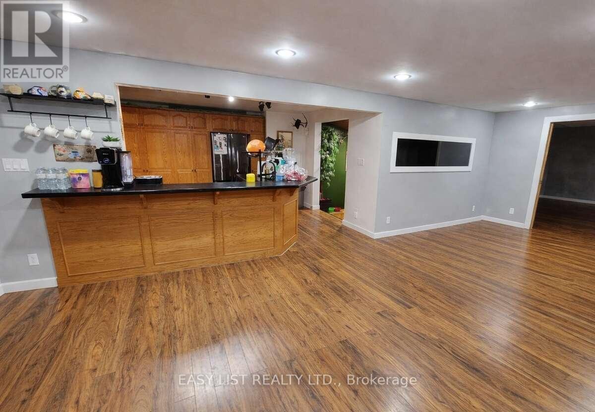 516 Bay Street, Kenora, Ontario  P0X 1C0 - Photo 6 - X12948200