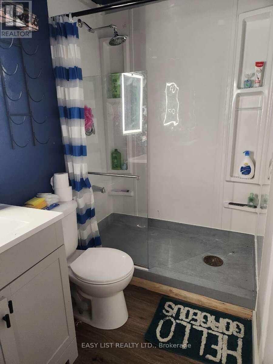 516 Bay Street, Kenora, Ontario  P0X 1C0 - Photo 19 - X12948200