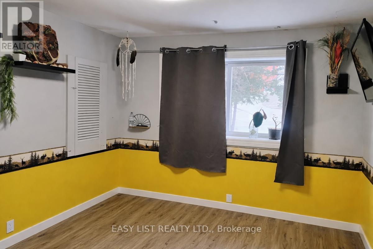 516 Bay Street, Kenora, Ontario  P0X 1C0 - Photo 13 - X12948200