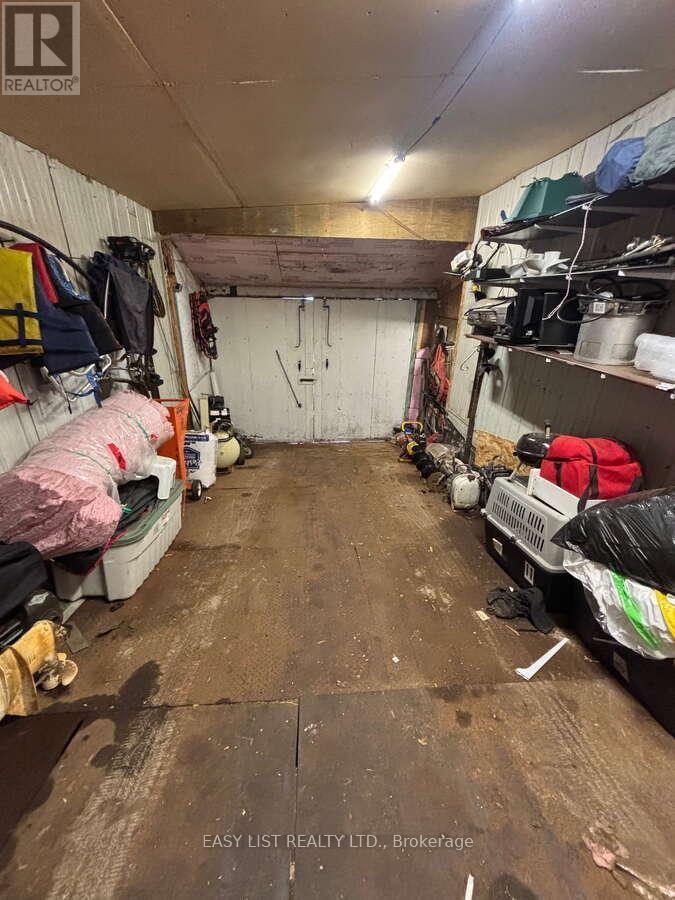 516 Bay Street, Kenora, Ontario  P0X 1C0 - Photo 29 - X12948200