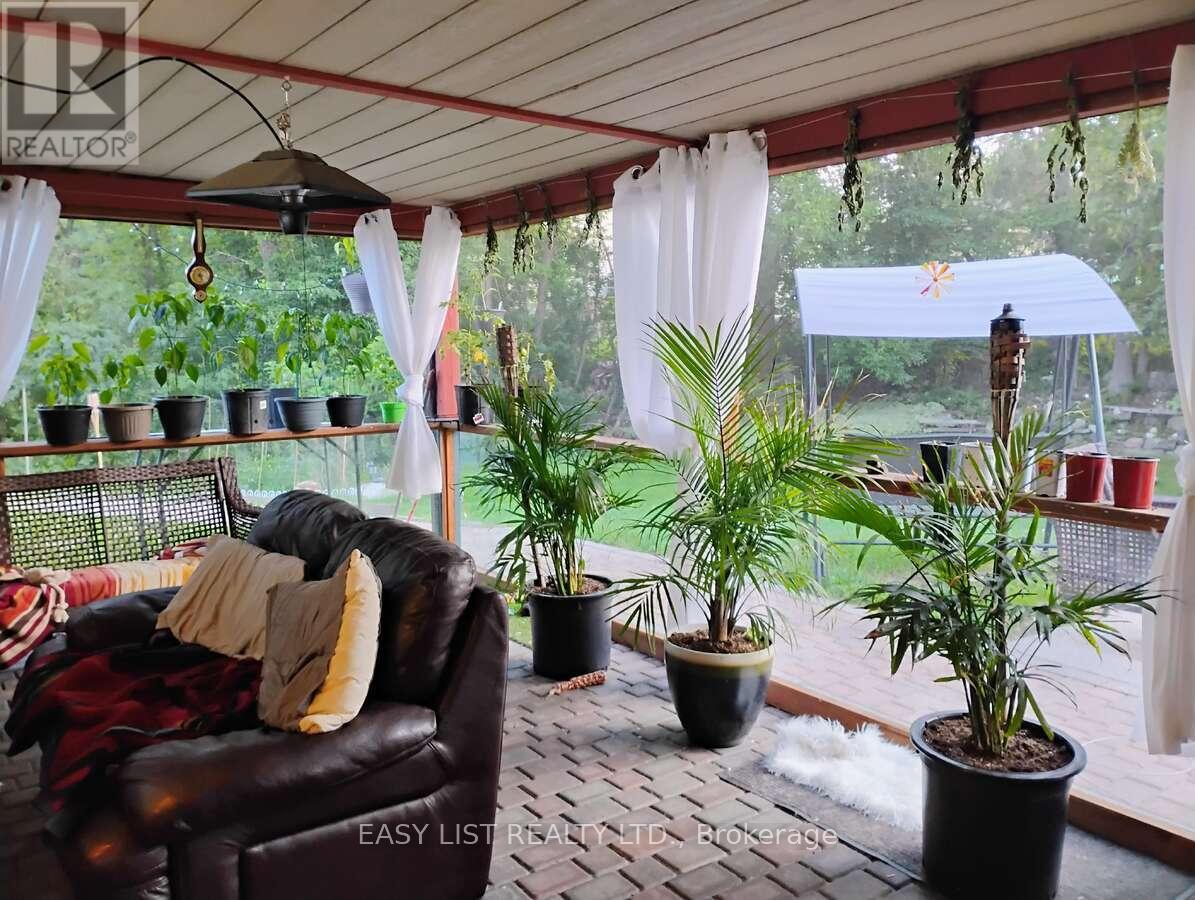 516 Bay Street, Kenora, Ontario  P0X 1C0 - Photo 21 - X12948200