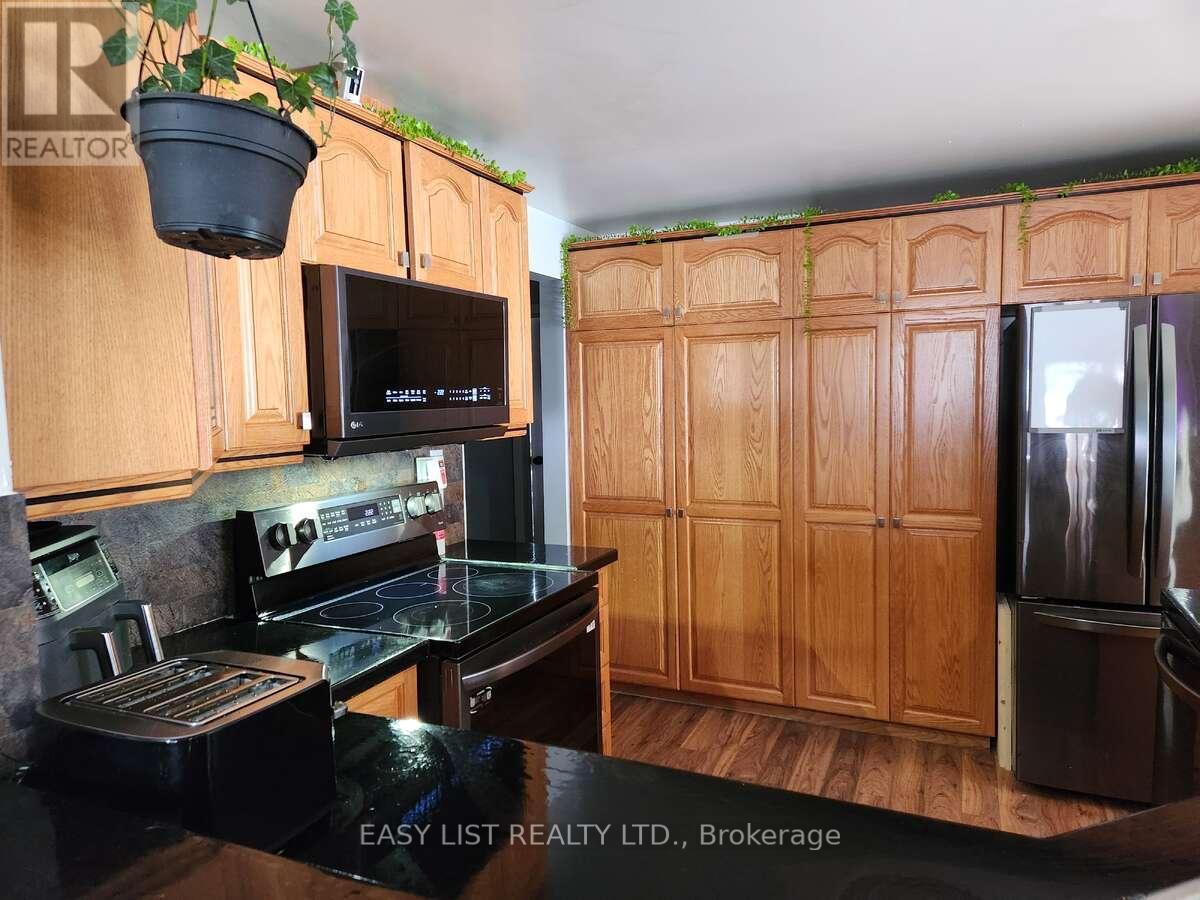 516 Bay Street, Kenora, Ontario  P0X 1C0 - Photo 7 - X12948200