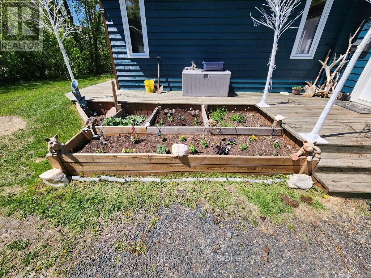 516 Bay Street, Kenora, Ontario  P0X 1C0 - Photo 23 - X12948200