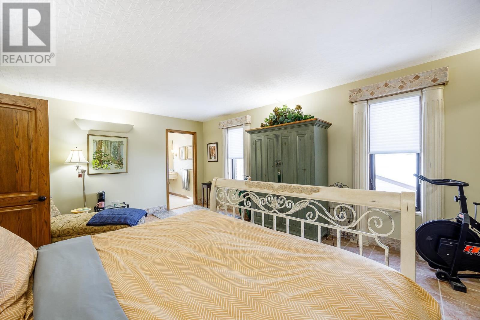 109 Greenview Lane, Sault Ste. Marie, Ontario  P6A 6L1 - Photo 31 - SM260594