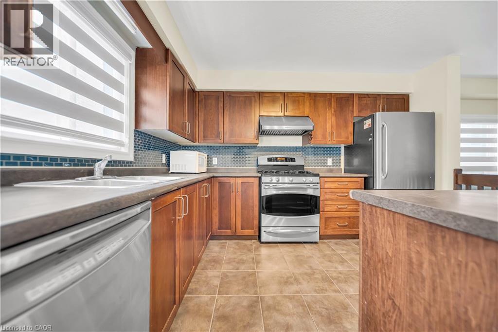 51 Seabrooke Drive, Kitchener, Ontario  N2R 1Y1 - Photo 12 - 40817675