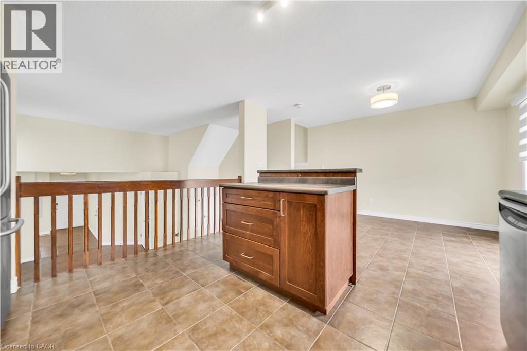 51 Seabrooke Drive, Kitchener, Ontario  N2R 1Y1 - Photo 14 - 40817675