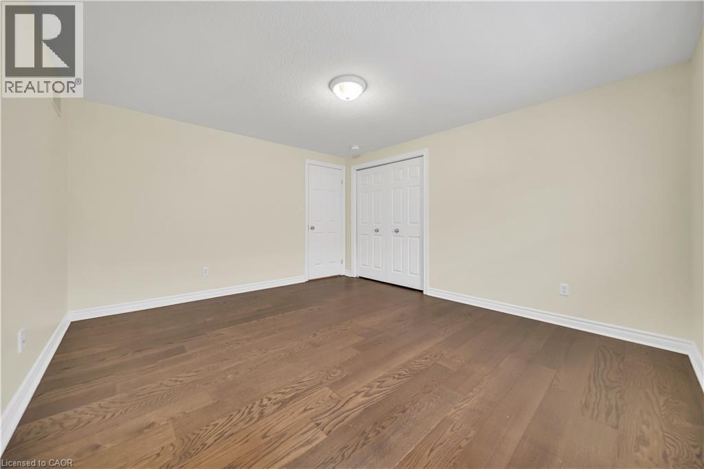 51 Seabrooke Drive, Kitchener, Ontario  N2R 1Y1 - Photo 21 - 40817675