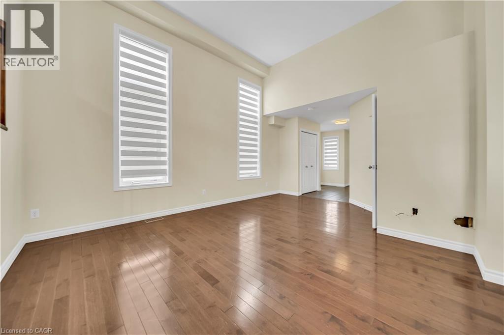 51 Seabrooke Drive, Kitchener, Ontario  N2R 1Y1 - Photo 6 - 40817675