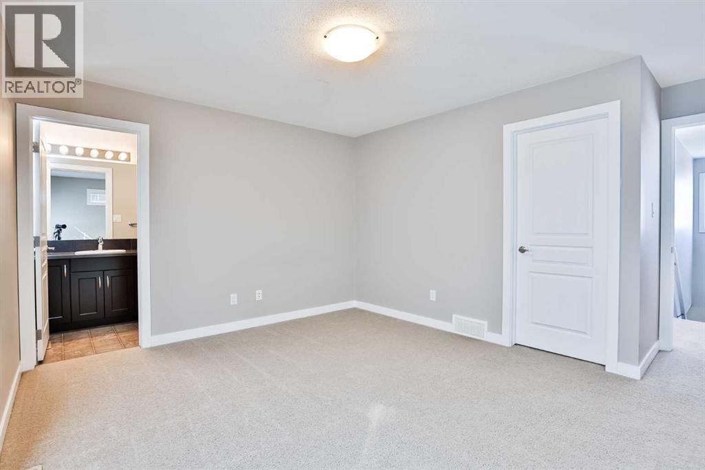 8, 213 Silkstone Road W, Lethbridge, Alberta  T1J 0J9 - Photo 12 - A2293010