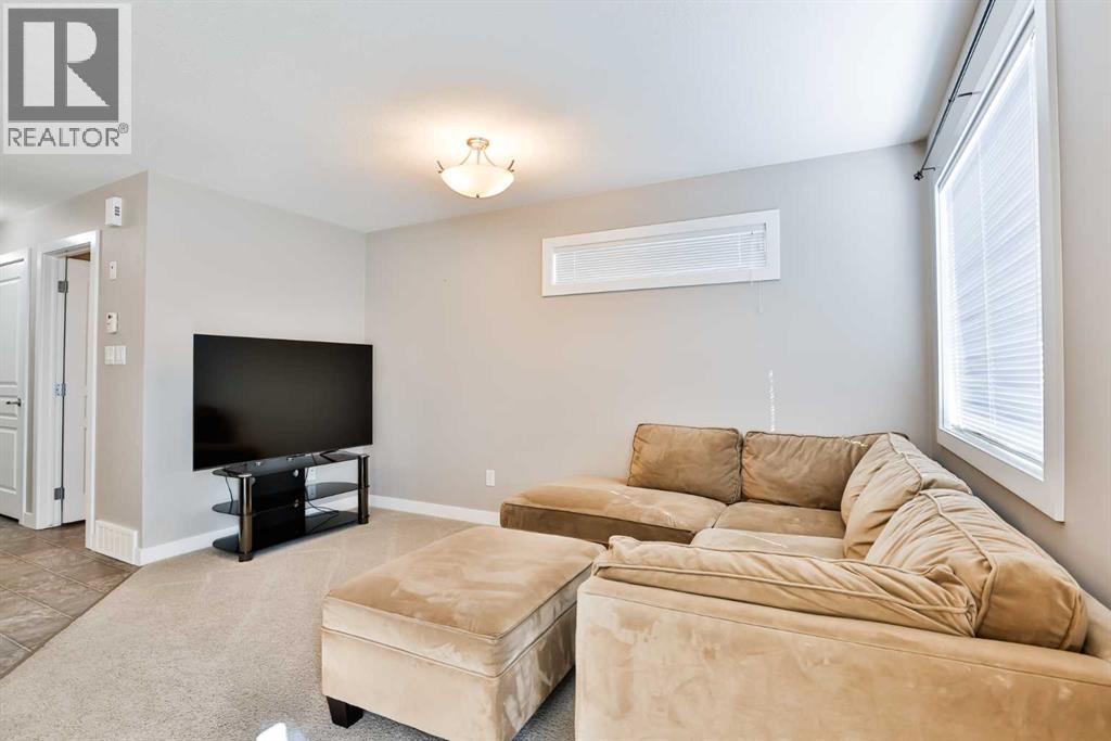 8, 213 Silkstone Road W, Lethbridge, Alberta  T1J 0J9 - Photo 8 - A2293010