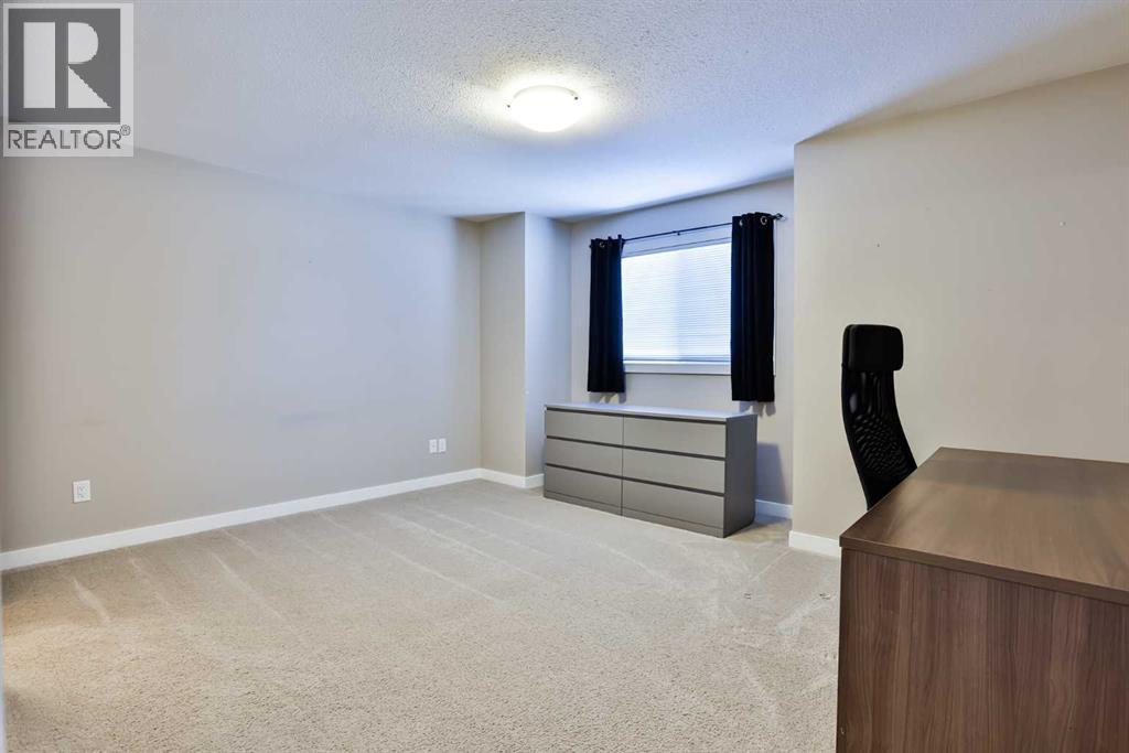 8, 213 Silkstone Road W, Lethbridge, Alberta  T1J 0J9 - Photo 15 - A2293010