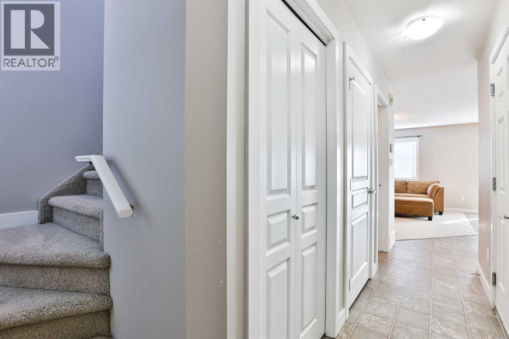 8, 213 Silkstone Road W, Lethbridge, Alberta  T1J 0J9 - Photo 10 - A2293010