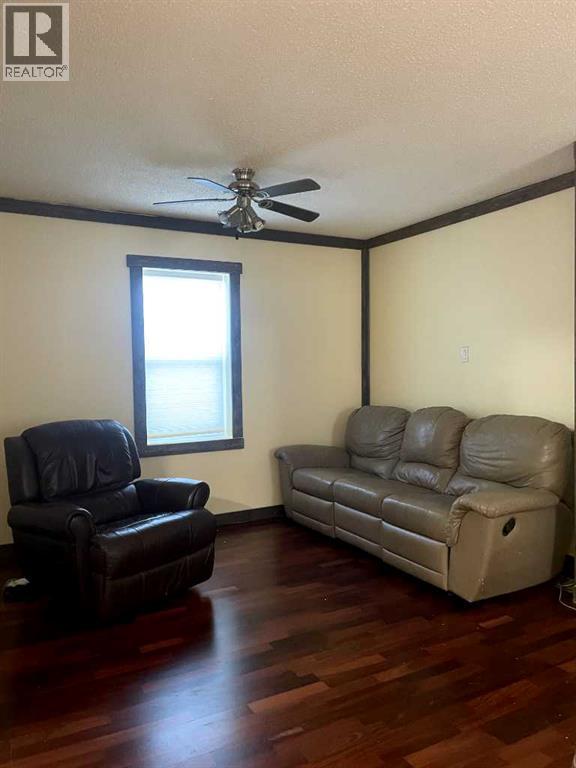 5135 49 Street, Consort, Alberta  T0C 1B0 - Photo 10 - A2273812