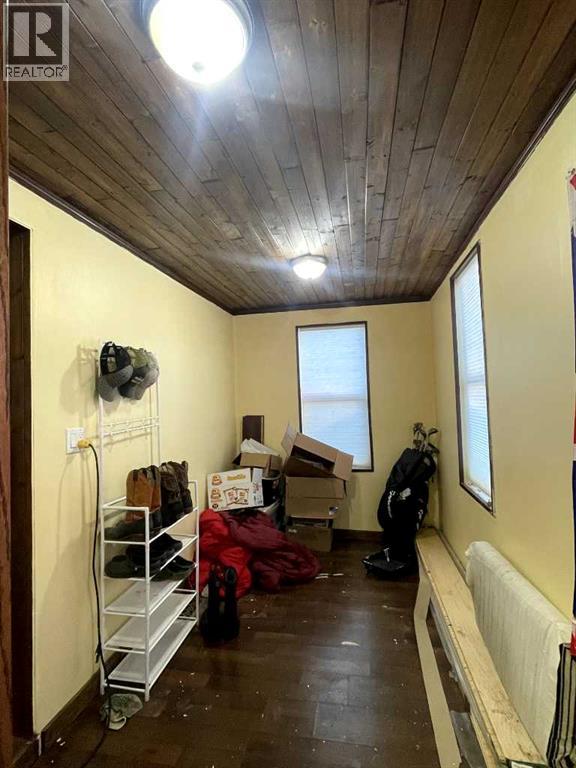 5135 49 Street, Consort, Alberta  T0C 1B0 - Photo 12 - A2273812