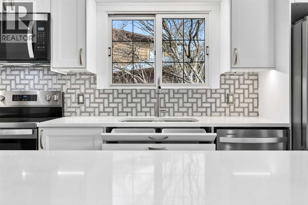 505 7 Street Se, High River, Alberta  T1V 1K8 - Photo 13 - A2258386