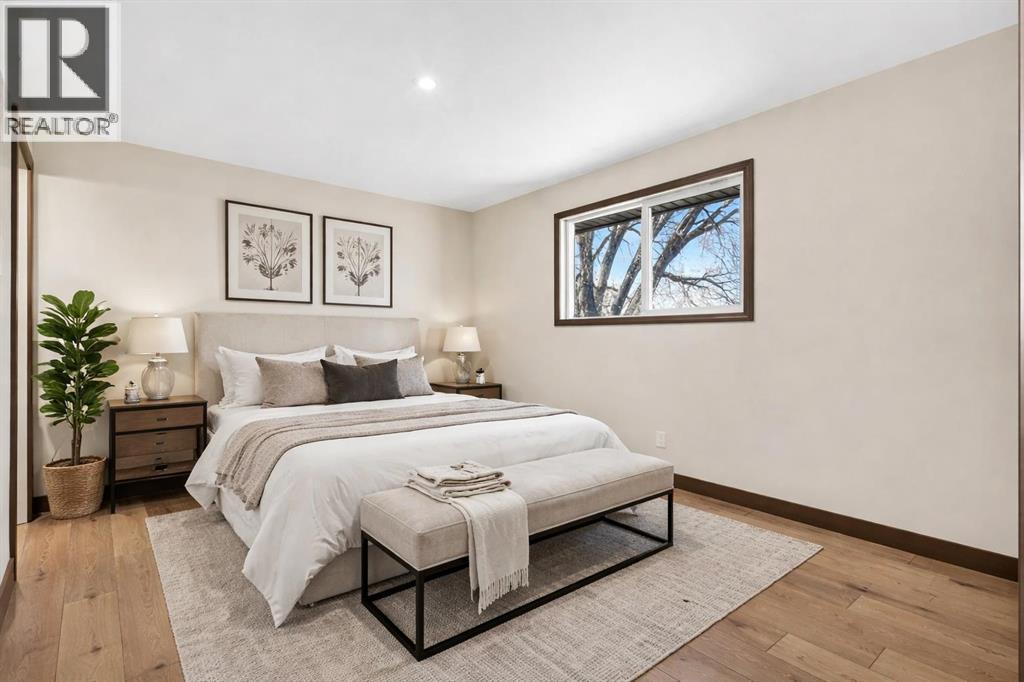 505 7 Street Se, High River, Alberta  T1V 1K8 - Photo 17 - A2258386