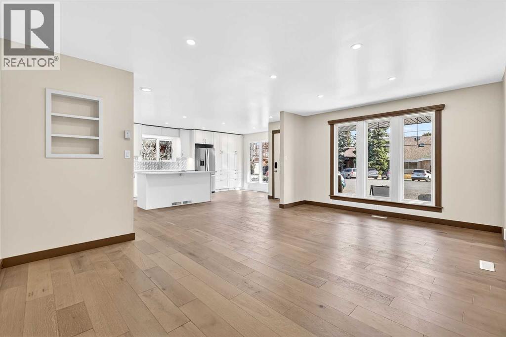 505 7 Street Se, High River, Alberta  T1V 1K8 - Photo 8 - A2258386