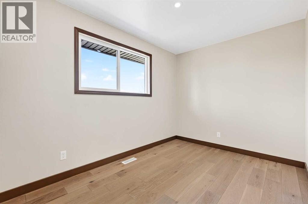 505 7 Street Se, High River, Alberta  T1V 1K8 - Photo 20 - A2258386