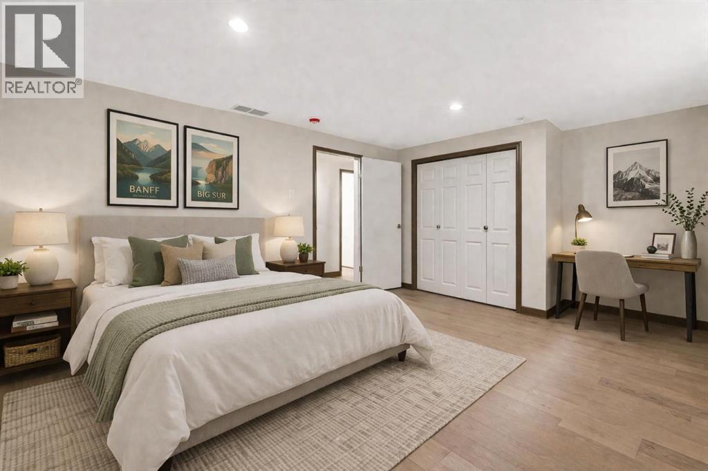 505 7 Street Se, High River, Alberta  T1V 1K8 - Photo 34 - A2258386