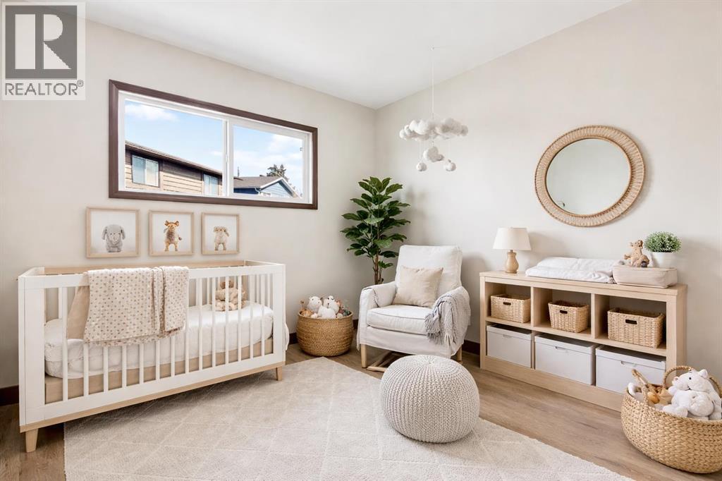 505 7 Street Se, High River, Alberta  T1V 1K8 - Photo 26 - A2258386