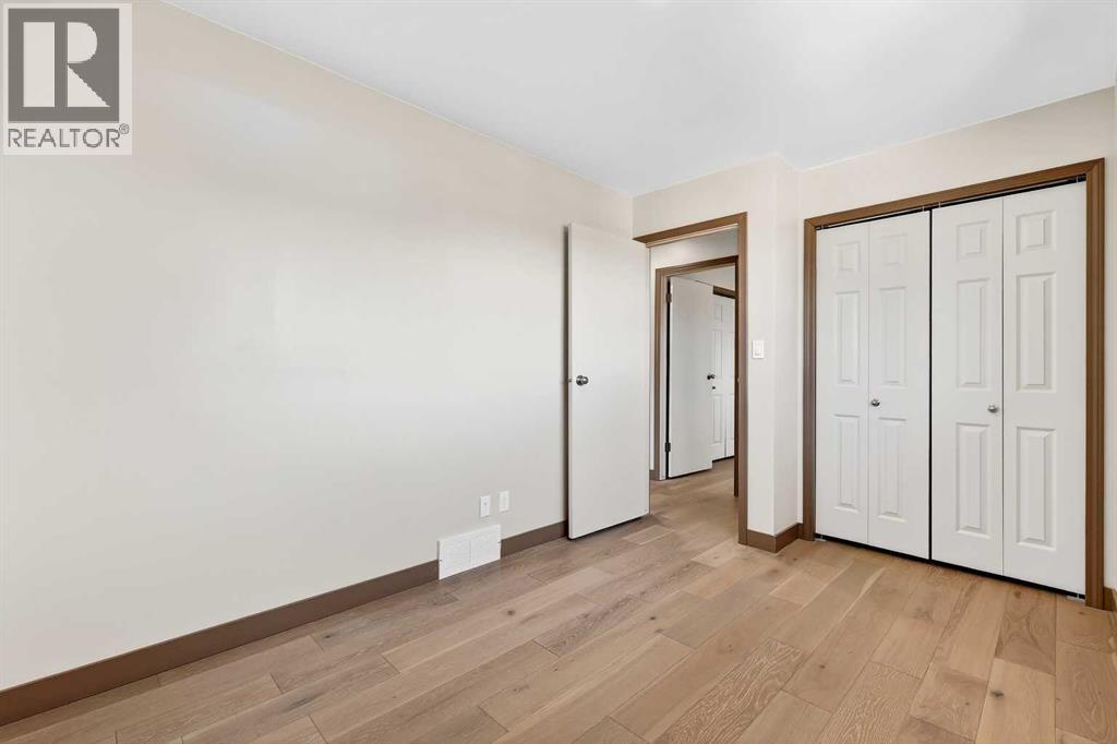 505 7 Street Se, High River, Alberta  T1V 1K8 - Photo 21 - A2258386