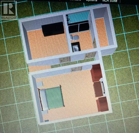 505 7 Street Se, High River, Alberta  T1V 1K8 - Photo 31 - A2258386