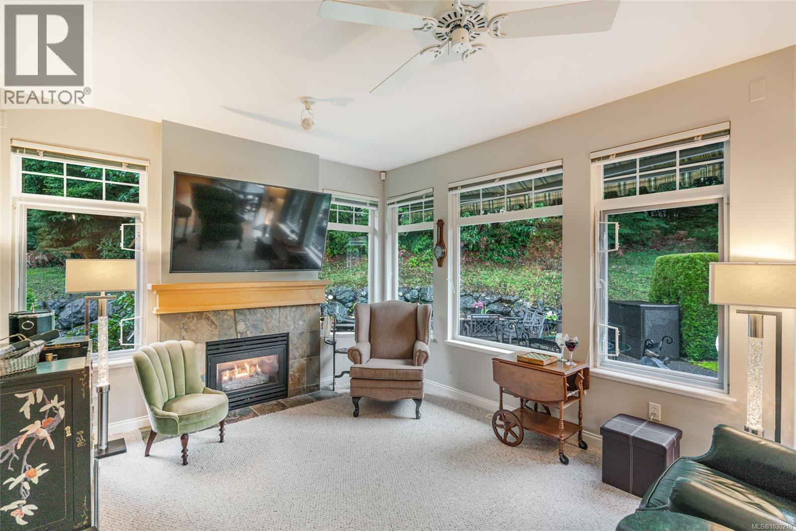 1266 Saturna Dr, Parksville, British Columbia  V9P 2X6 - Photo 5 - 1030219