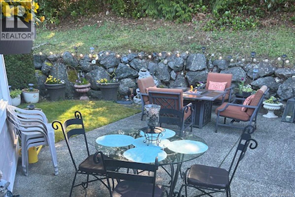 1266 Saturna Dr, Parksville, British Columbia  V9P 2X6 - Photo 38 - 1030219