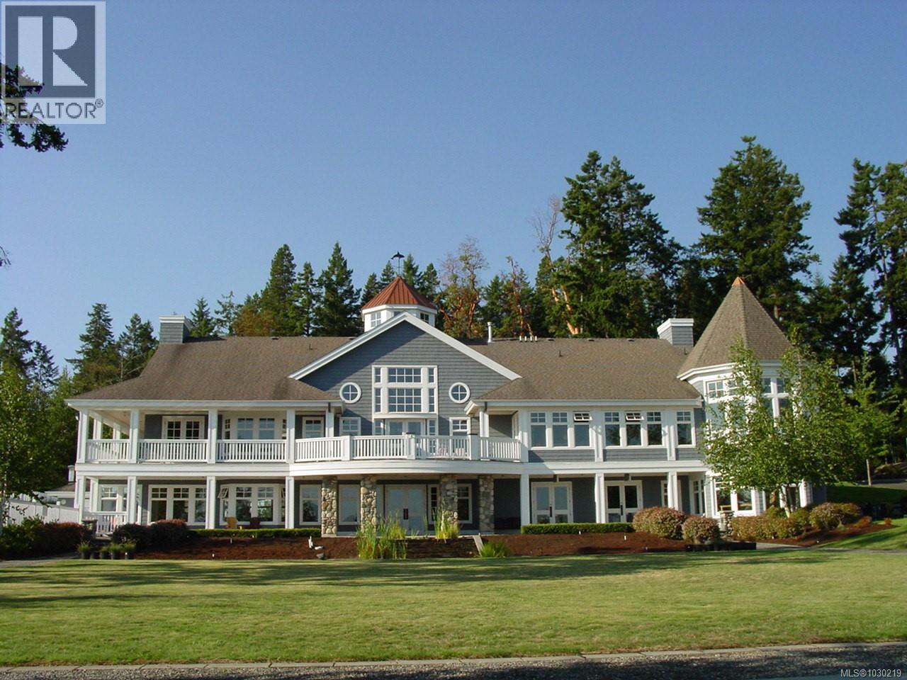 1266 Saturna Dr, Parksville, British Columbia  V9P 2X6 - Photo 46 - 1030219