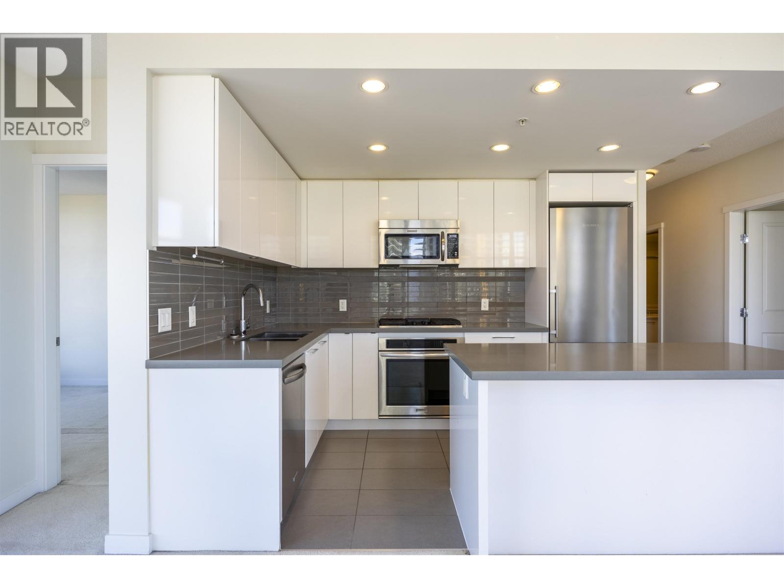 1803 4880 Bennett Street, Burnaby, British Columbia  V5H 0C1 - Photo 10 - R3105730