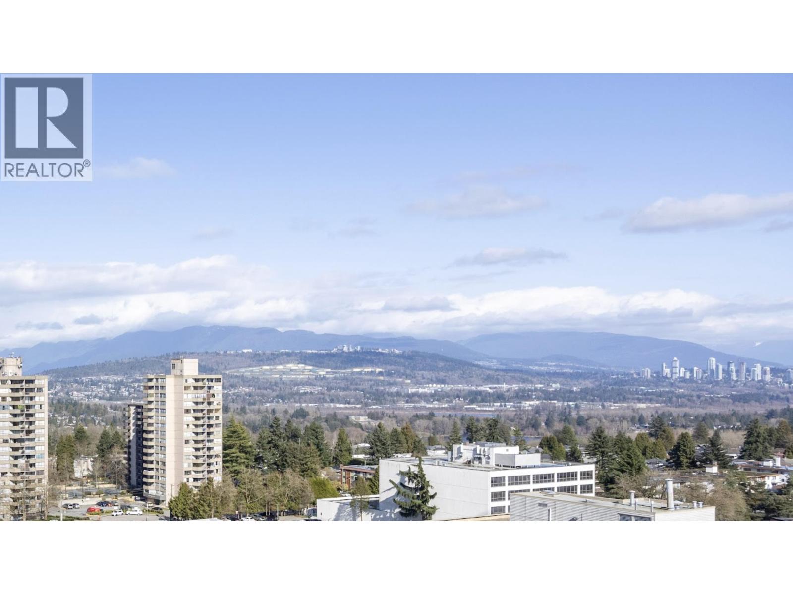 1803 4880 Bennett Street, Burnaby, British Columbia  V5H 0C1 - Photo 19 - R3105730