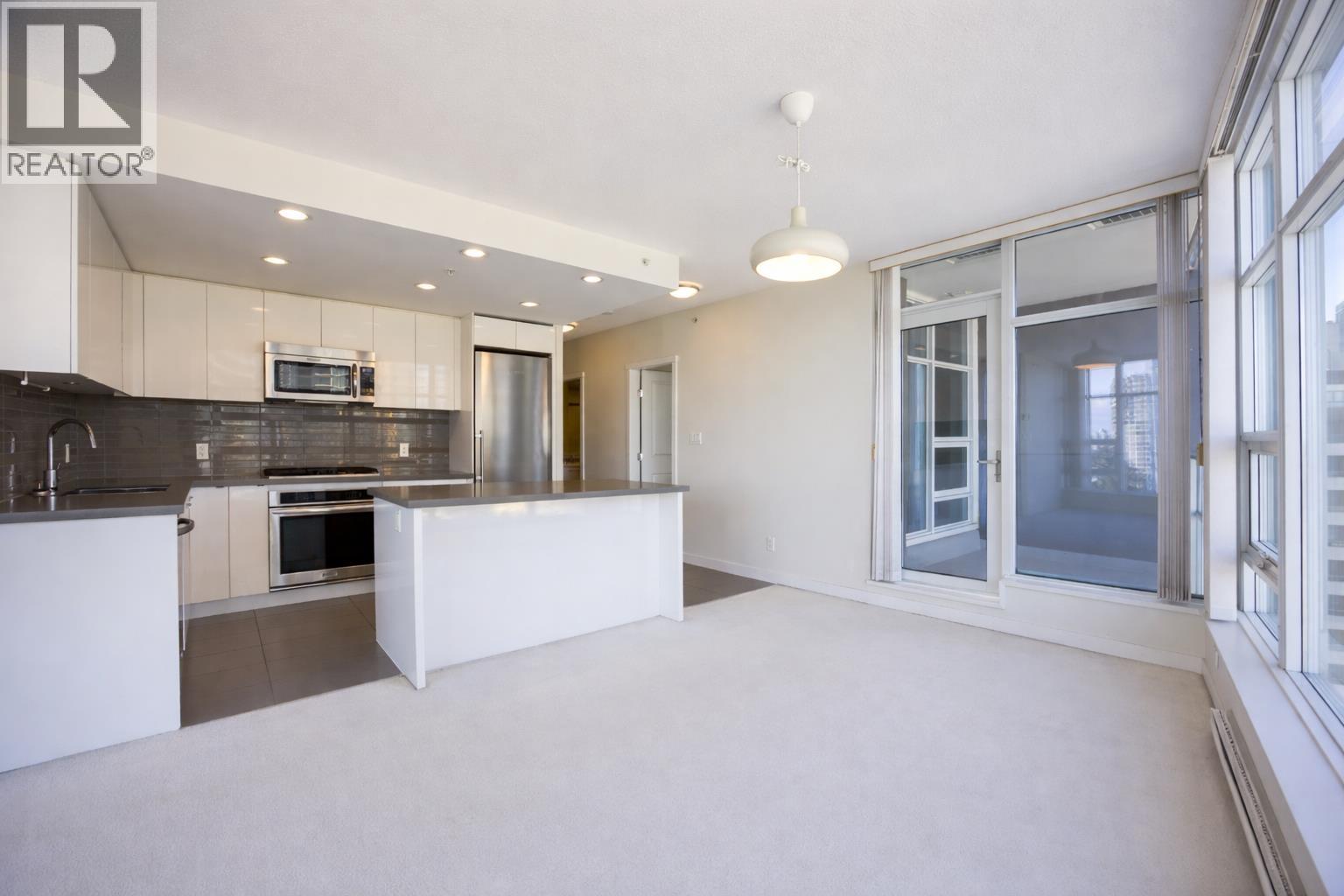 1803 4880 Bennett Street, Burnaby, British Columbia  V5H 0C1 - Photo 8 - R3105730