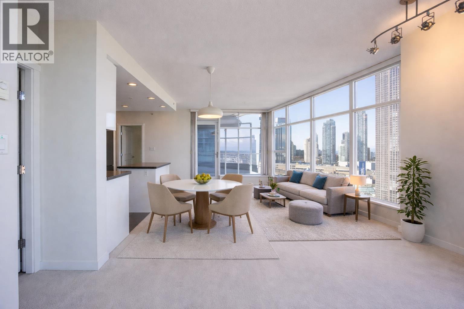 1803 4880 Bennett Street, Burnaby, British Columbia  V5H 0C1 - Photo 7 - R3105730