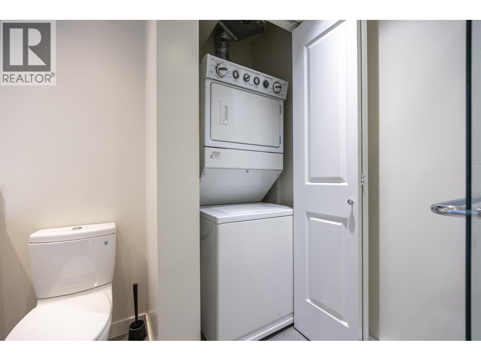 1803 4880 Bennett Street, Burnaby, British Columbia  V5H 0C1 - Photo 17 - R3105730