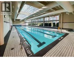 2208 58 KEEFER PLACE, Vancouver, British Columbia