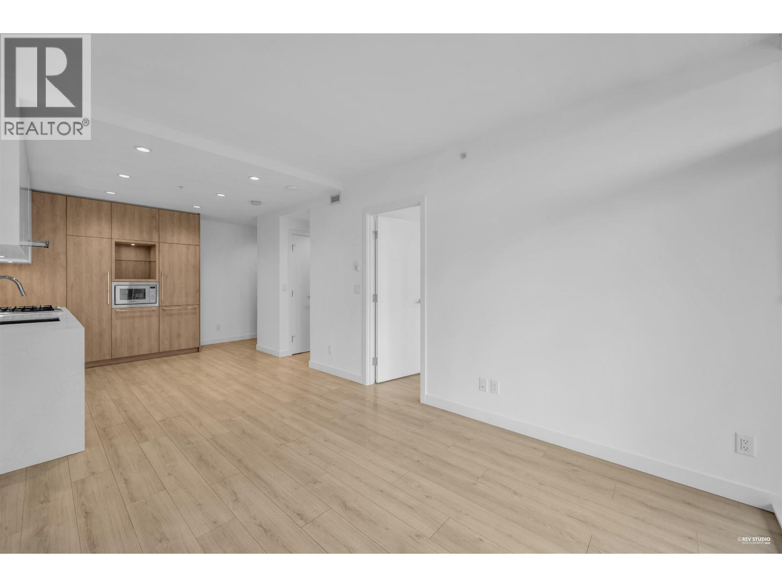 1310 6080 Mckay Avenue, Burnaby, British Columbia  V5H 0J4 - Photo 4 - R3106487