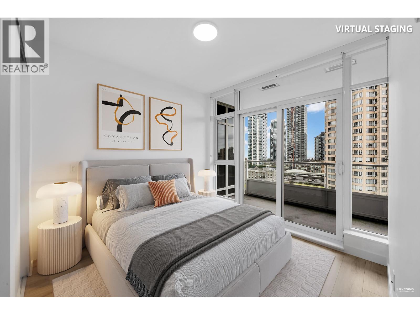 1310 6080 Mckay Avenue, Burnaby, British Columbia  V5H 0J4 - Photo 5 - R3106487