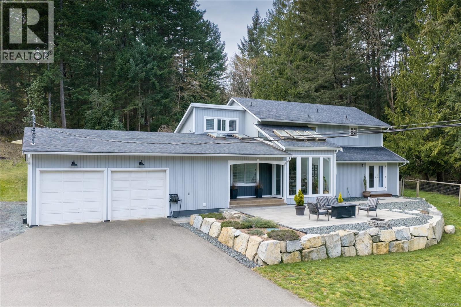 2191 Florence Dr, Nanoose Bay, British Columbia V9P 9E9 - Photo 3 - 1030548