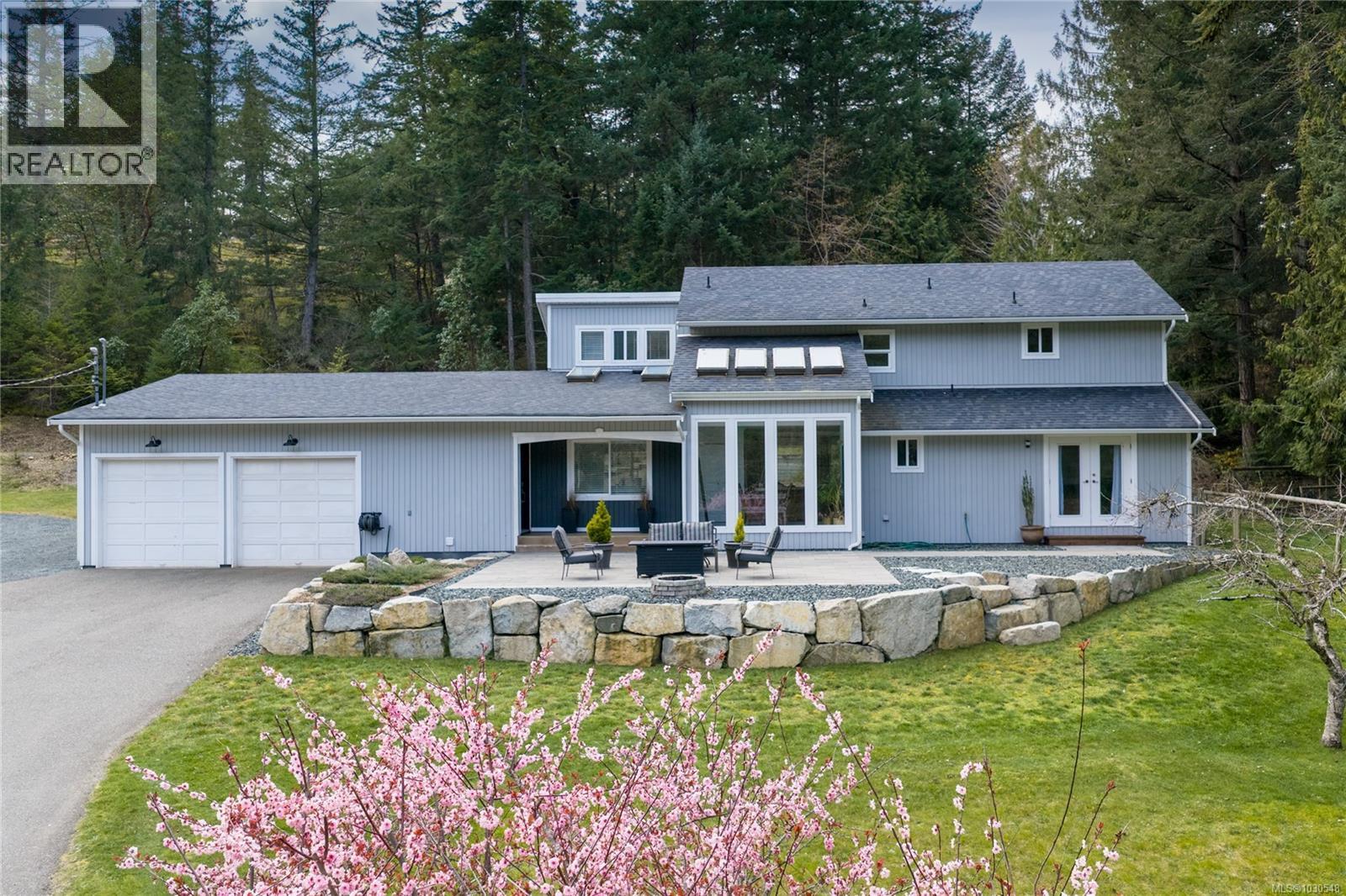 2191 Florence Dr, Nanoose Bay, British Columbia V9P 9E9 - Photo 2 - 1030548