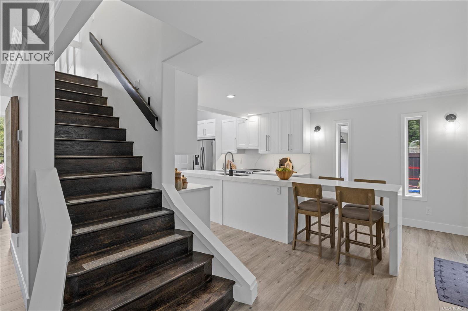 2191 Florence Dr, Nanoose Bay, British Columbia V9P 9E9 - Photo 19 - 1030548