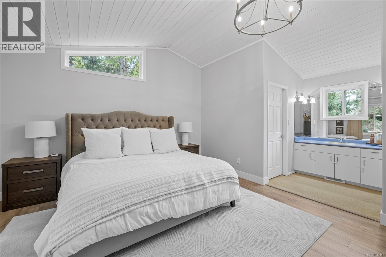 2191 Florence Dr, Nanoose Bay, British Columbia V9P 9E9 - Photo 32 - 1030548