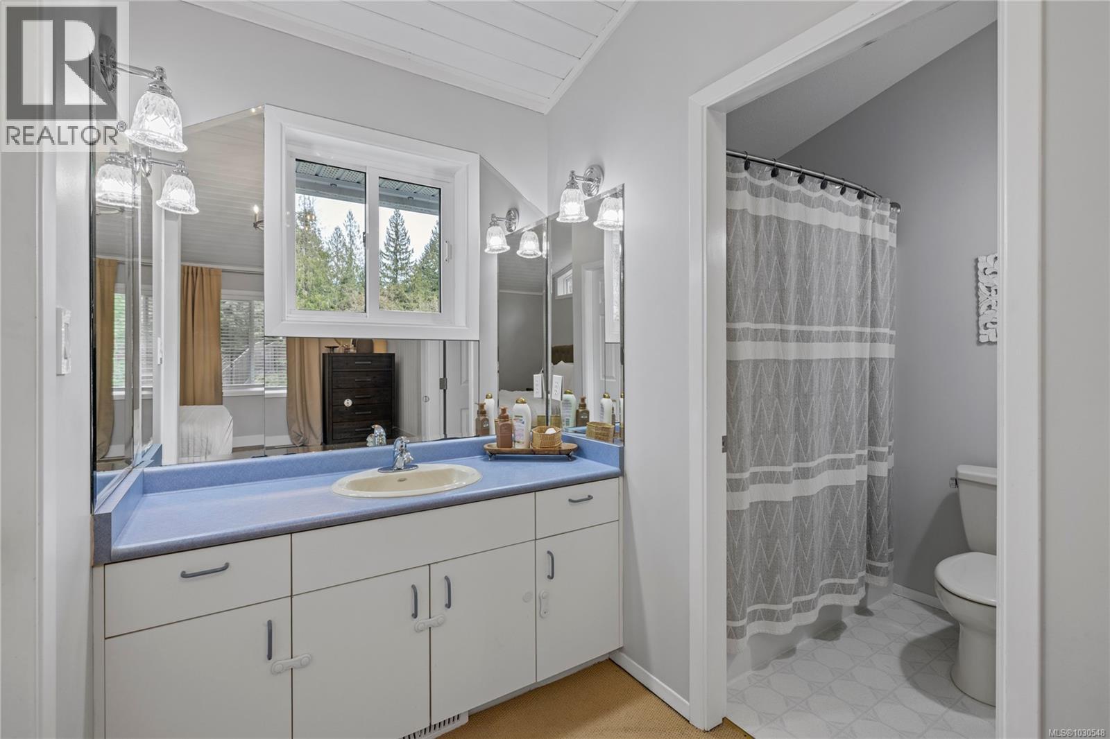 2191 Florence Dr, Nanoose Bay, British Columbia V9P 9E9 - Photo 33 - 1030548