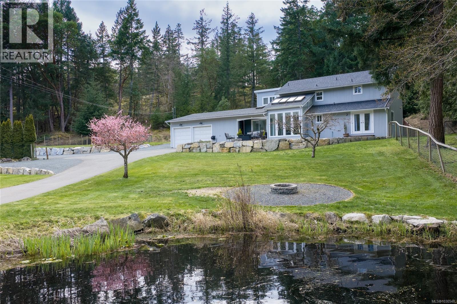 2191 Florence Dr, Nanoose Bay, British Columbia V9P 9E9 - Photo 1 - 1030548