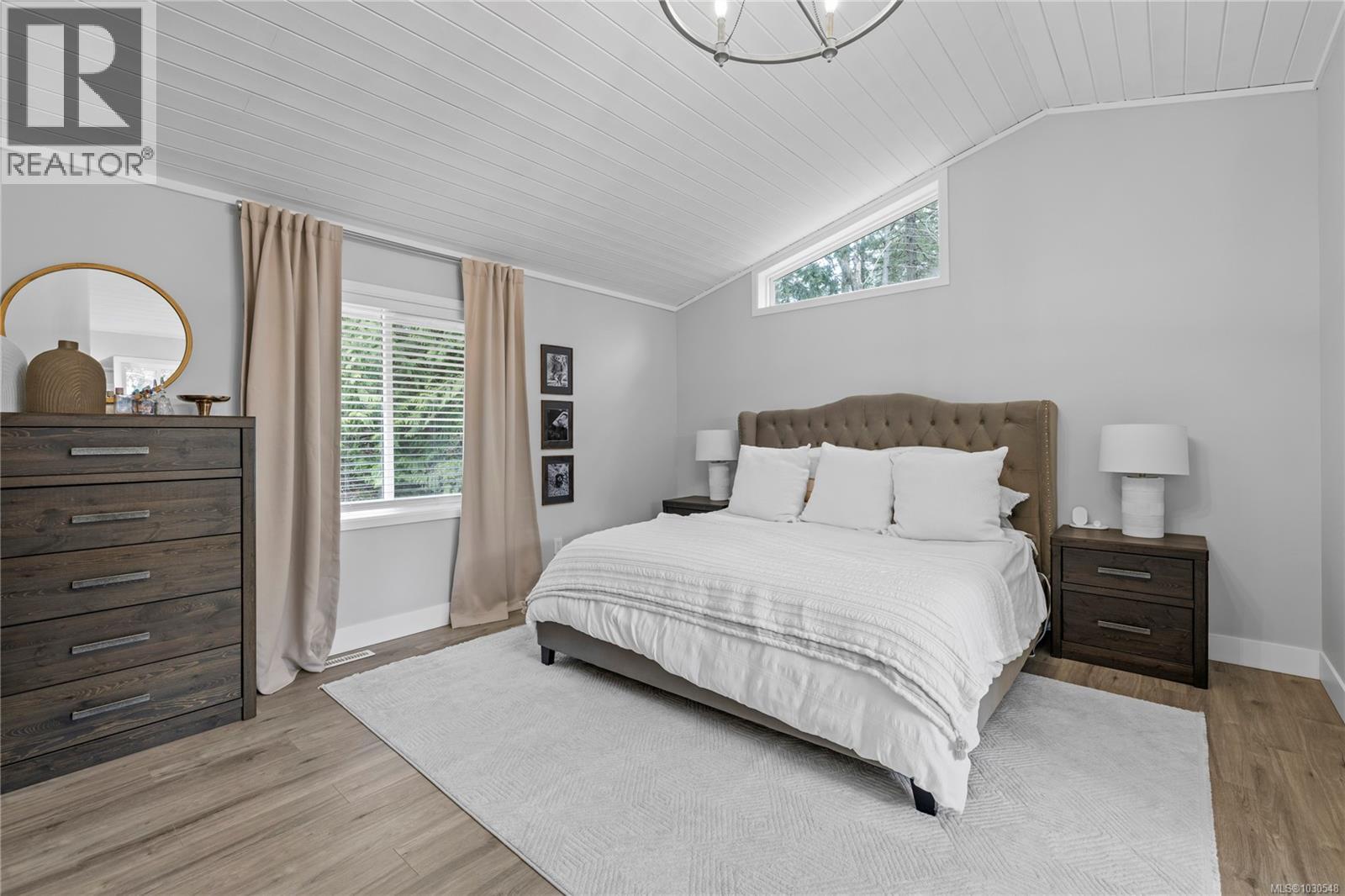 2191 Florence Dr, Nanoose Bay, British Columbia V9P 9E9 - Photo 31 - 1030548