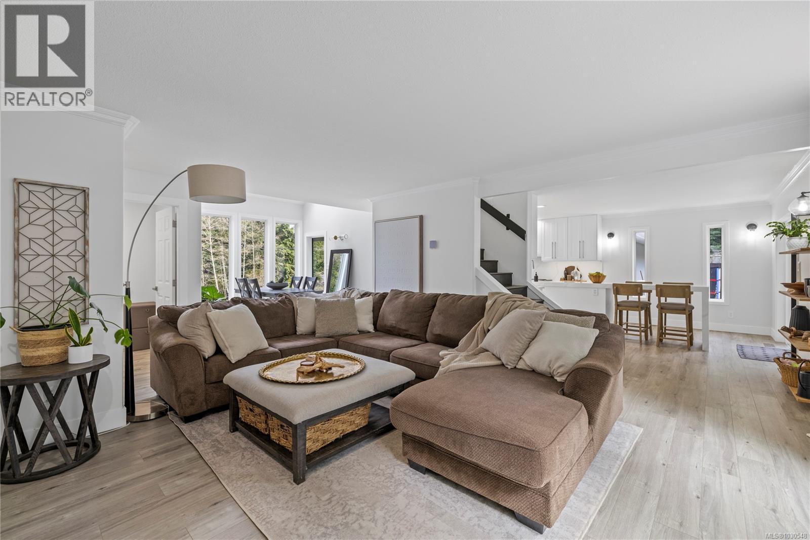 2191 Florence Dr, Nanoose Bay, British Columbia V9P 9E9 - Photo 26 - 1030548