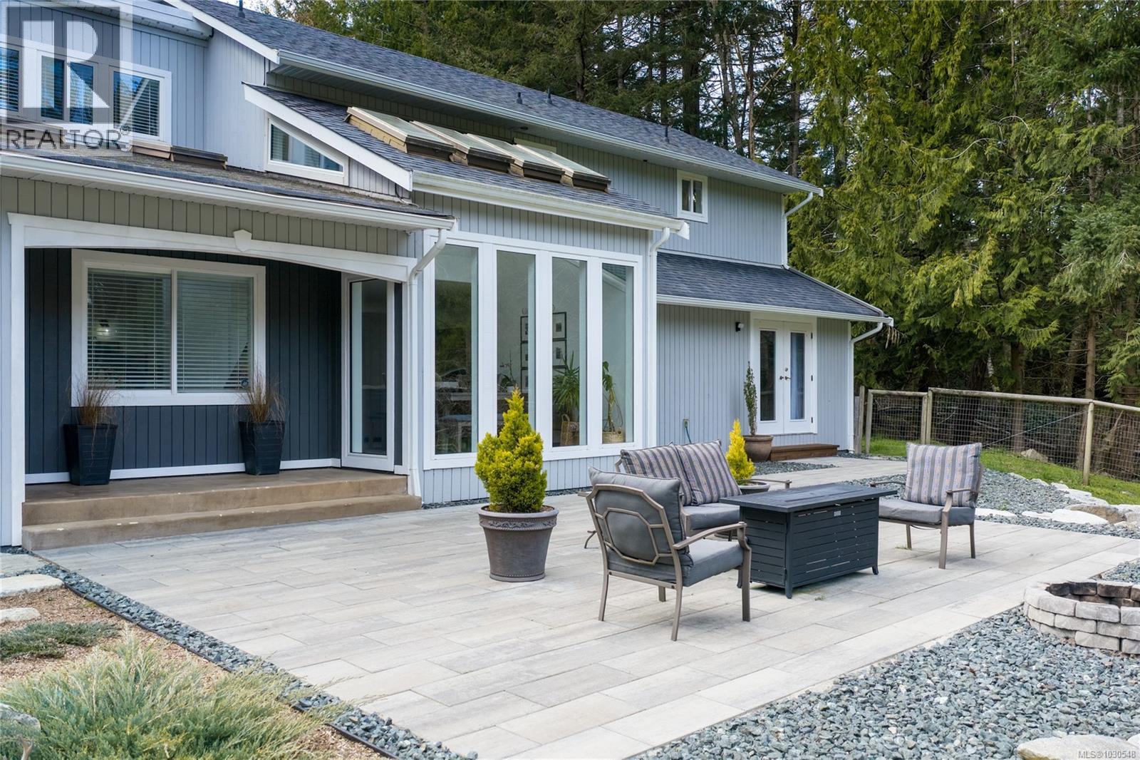 2191 Florence Dr, Nanoose Bay, British Columbia V9P 9E9 - Photo 5 - 1030548