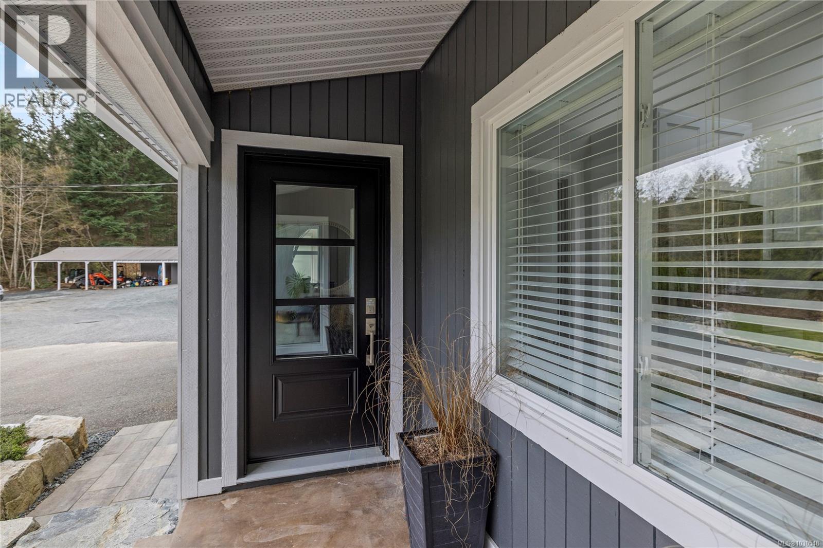 2191 Florence Dr, Nanoose Bay, British Columbia V9P 9E9 - Photo 8 - 1030548