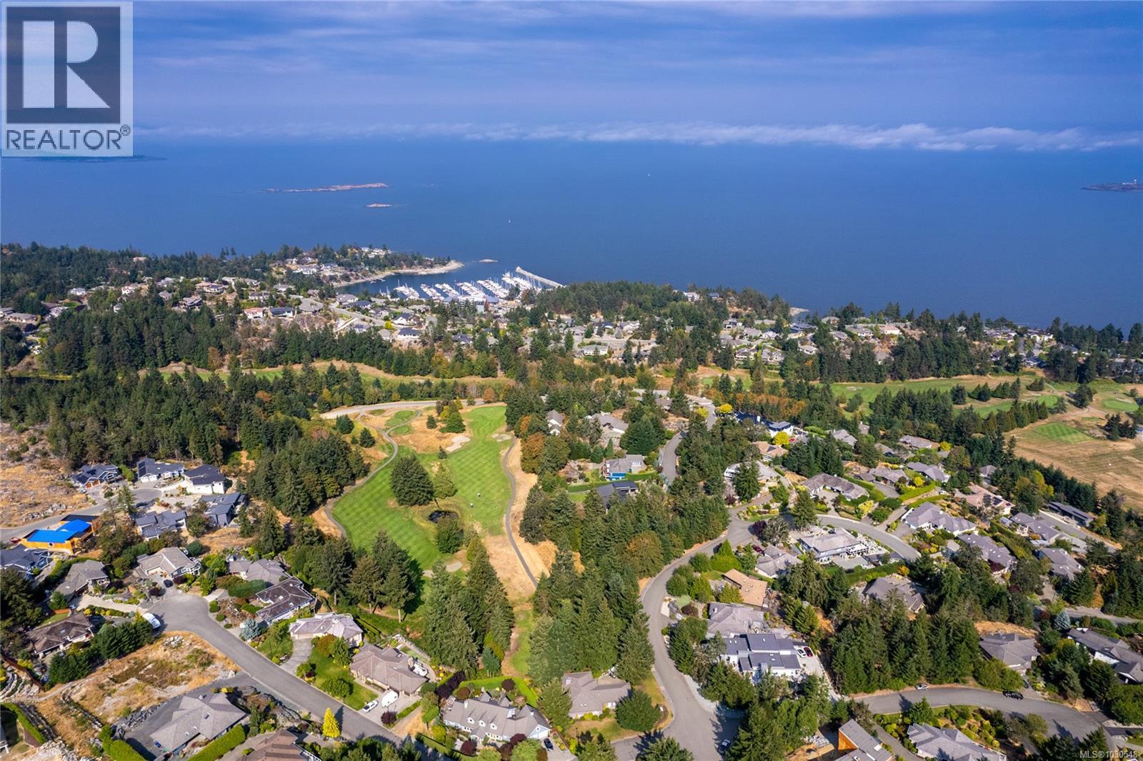 2191 Florence Dr, Nanoose Bay, British Columbia V9P 9E9 - Photo 68 - 1030548